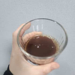 심심한으기님이 올린 리뷰 사진 2