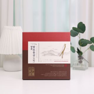 밤곰이님이 올린 리뷰 사진 4