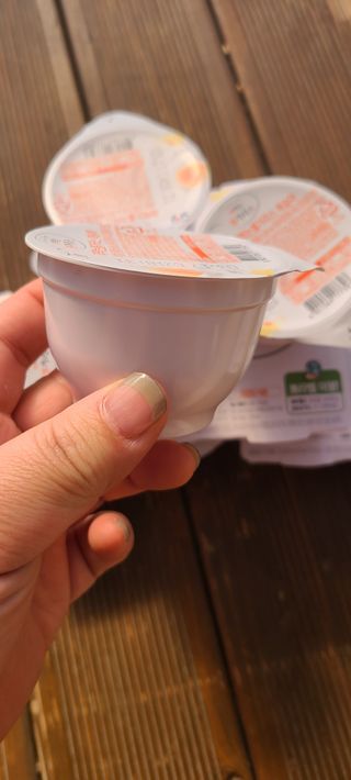 써니35님이 올린 리뷰 사진 4