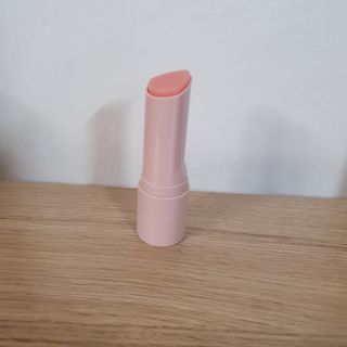 eumjj님이 올린 리뷰 사진 3