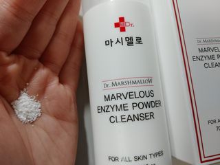 lolzpop_님이 올린 리뷰 사진 4