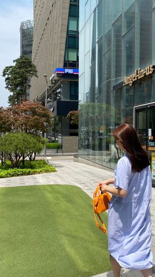 이정원님이 올린 리뷰 사진 2