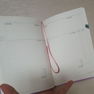 테태테님이 올린 리뷰 사진 2