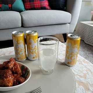jj스타일님이 올린 리뷰 사진 4