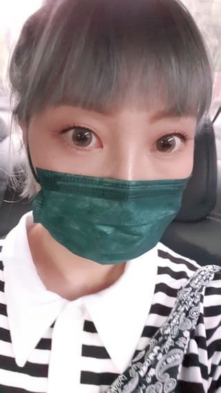 퉁퉁이엄마님이 올린 리뷰 사진 3