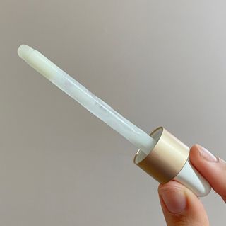 준블리님이 올린 리뷰 사진 3
