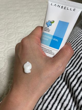 김지려니님이 올린 리뷰 사진 3