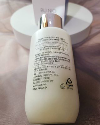 젤리츄츄님이 올린 리뷰 사진 3