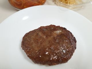 김사랑님이 올린 리뷰 사진 3