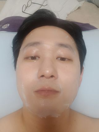 지은유님이 올린 리뷰 사진 4