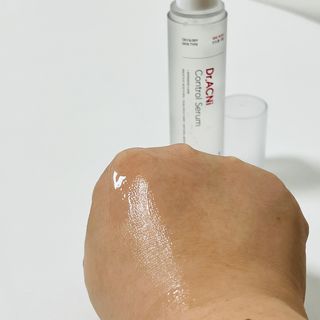 뽀히님이 올린 리뷰 사진 2