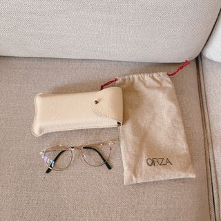 조이님이 올린 리뷰 사진 2