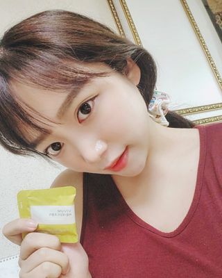 임소연님이 올린 리뷰 사진 1