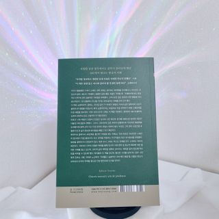 디자이너조은희님이 올린 리뷰 사진 3