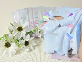 참살이님이 올린 리뷰 사진 4