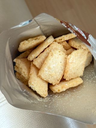 younge님이 올린 리뷰 사진 3
