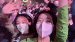 Shelly님이 올린 리뷰 사진 1