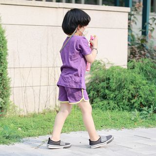 멍멍언니님이 올린 리뷰 사진 3