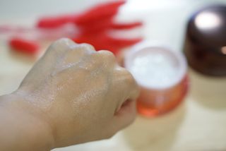 HaySunSong님이 올린 리뷰 사진 4