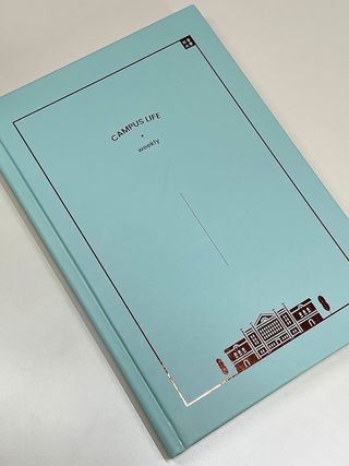 갱이님이 올린 리뷰 사진 2