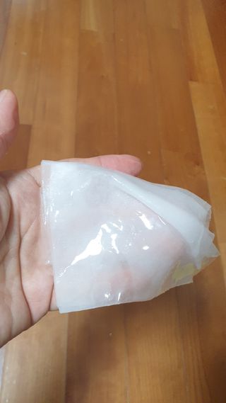 이선주님이 올린 리뷰 사진 1