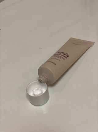 김푸딩님님이 올린 리뷰 사진 2