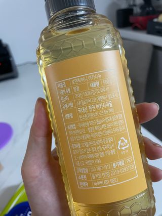 ljs0511님이 올린 리뷰 사진 1