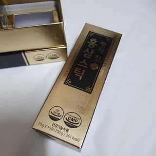 todaygreatday님이 올린 리뷰 사진 2