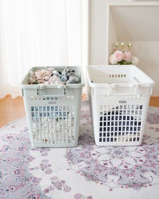 연가시님이 올린 리뷰 사진 1
