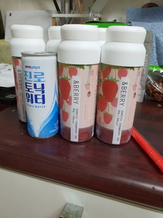 뽀오오옹님이 올린 리뷰 사진 4