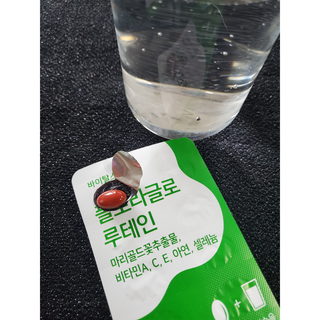 으하하하하님이 올린 리뷰 사진 2