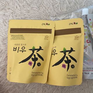 묭이님이 올린 리뷰 사진 1