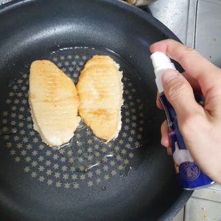임아님이 올린 리뷰 사진 2