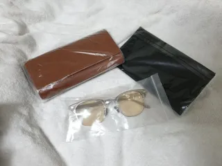 퍼스트캠퍼님이 올린 리뷰 사진 3