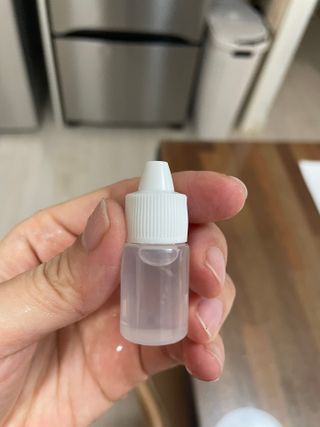 으니으닝님이 올린 리뷰 사진 3