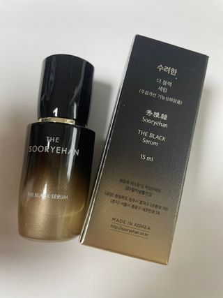 라라통통님이 올린 리뷰 사진 3