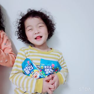꼬꼬마님이 올린 리뷰 사진 3