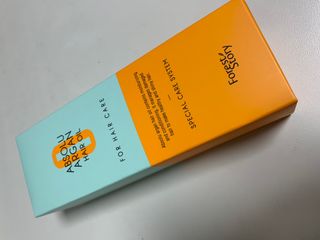 sunvely님이 올린 리뷰 사진 1