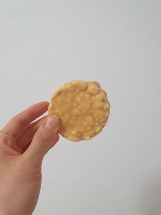 Koo님이 올린 리뷰 사진 3