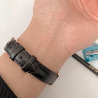 쏘뜬님이 올린 리뷰 사진 1