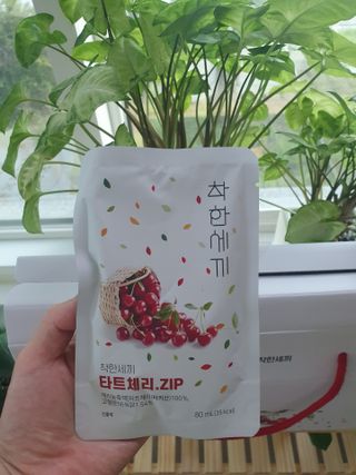 채니마밍님이 올린 리뷰 사진 2