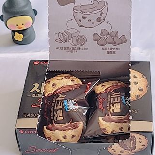 별이맘님이 올린 리뷰 사진 2