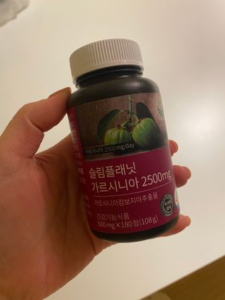 순애님이 올린 리뷰 사진 1