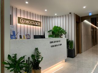 바나나뚜뚜님이 올린 리뷰 사진 1