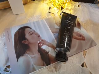 JAYDEN님이 올린 리뷰 사진 1