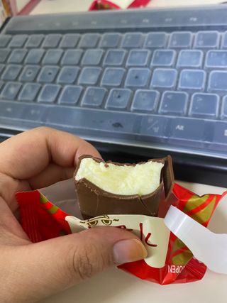 린짱님이 올린 리뷰 사진 3