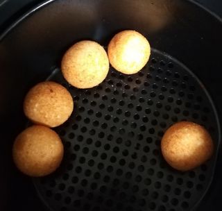 수효니잉님이 올린 리뷰 사진 2