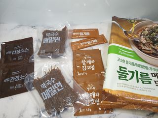 쑤닝님이 올린 리뷰 사진 1