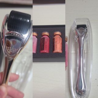 프라이걸님이 올린 리뷰 사진 1