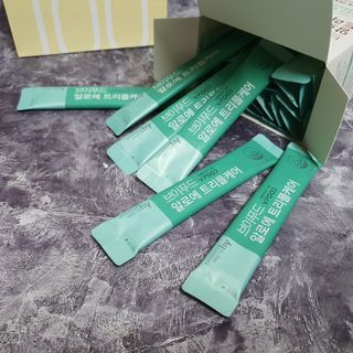 게링𖤐님이 올린 리뷰 사진 4